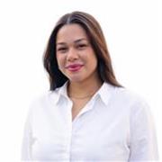 Reforço de Matemática - do Básico ao Avançado