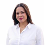 Reforço de Matemática - do Básico ao Avançado