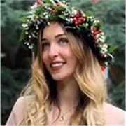 insegnante di diritto, italiano e storia