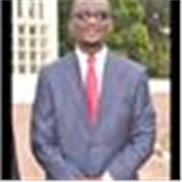 Elnard