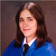 Estudiante internacional