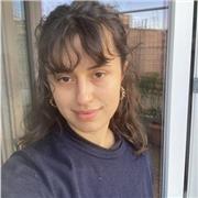 Laurine