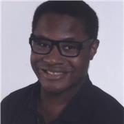 Etudiant en philosophie