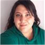 Apoyo escolar integral con acompañamiento personalizado