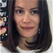 Profesora de Inglés y Alemán | Desarrollo Profesional | Comunicación Multilingüe
