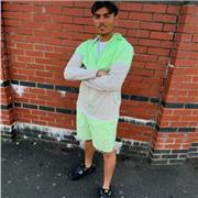 I give private lessons tailored to people who need them