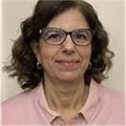 Lezioni private di Fisica e di Matematica