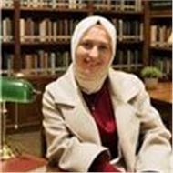 Özlem