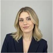 Como coach, me enfoco en entrenar tus habilidades de estudio. Te ayudo a estructurar tu rutina, superar la saturación.