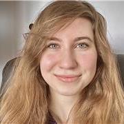 Robimy zadania maturalne, sprawdzamy zadanka maturalne, rozgryzamy zadanka maturalne, na maturze nic nie jest już dłużej nowością!