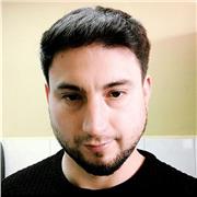 Historia y geografía para enseñanza media y básica