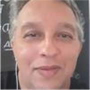 Apresentação - Professor de História e/ou Filosofia - Edilson Soares - Aula Particulares por vídeo ou presencial