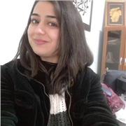 Hamida
