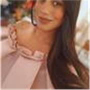 Soy una persona capaz de poder liderar y lidiar con cualquier tipo de grupo de alumnos de todas las edades, los apoyare con todo