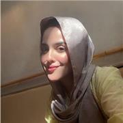 I am a passionate and dedicated English teacher committed to helping students build confidence and achieve fluency