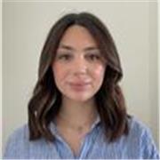 Prof à domicile pour du soutien scolaire et une aide aux devoirs. 