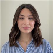 Myriam