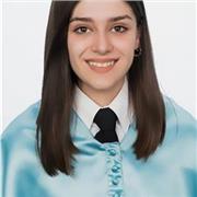 Doy clases de Portugués desde el nivel A1 hasta el B2