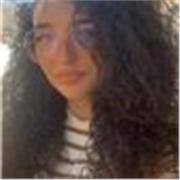 Insegnante di Italiano, impartisce lezioni per la seguente materia. L’annuncio è rivolto a studenti di ogni grado