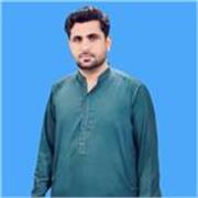 Mathematics Specialist | Online Tutor | Algebra | Calculus | Statistics