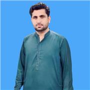 Mathematics Specialist | Online Tutor | Algebra | Calculus | Statistics