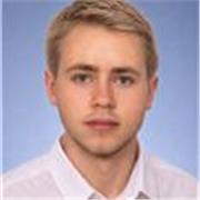 Nachhilfe Schule + Ausbildung Offline/Online