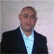 Me gustaría dar clases de español si podemos