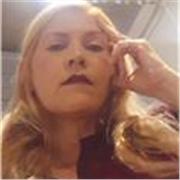 Clases de Español on line garantía que aprenderás hablar correctamente el idioma