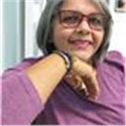 Profesora de español (madre lengua español)