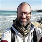 Conversazione e Grammatica Inglese con Italo-Canadese | 10+ Anni Esperienza online e In presenza