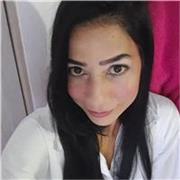 Ofrezco mis servicios como docente de matematicas basicas de primaria