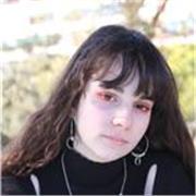 Ciencias Ambientales y asignaturas de Ciencias Naturales (no matemáticas)
