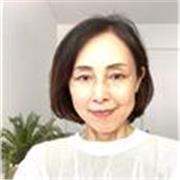 Experienced Japanese tutor for Beginners to Intermediate|1200+Lessons
