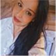 Dou aulas de português online . Bora começar o ano ?