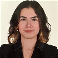 Dilara