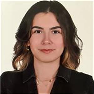 Dilara