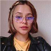 ¡Domina Idiomas con Confianza! Clases de Inglés, Español y Coreano con una Profe Experimentada