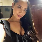 Profesor de Derecho con énfasis en Derecho publico