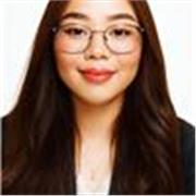 Passionate English Tutor with a Science Edge