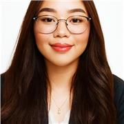 Passionate English Tutor with a Science Edge