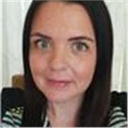 I give affordable English lessons, I am TEFL certified