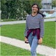 Unlock the Wonders of Biology with a Passionate Tutor – Making Science Fun for Children of All Ages!