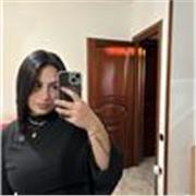Siete alla ricerca di un insegnante competente e serio? Sono qui per te! Offro aiuto compiti per tutte le materie. Scrivimi