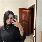 Docente presso scuola primaria , offro aiuto compiti in tutte le materie . Non esitare a contattarmi