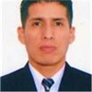 Profesor de apoyo en matematicas online y presencial hasta 3 ESO