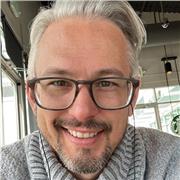 I offer quality and proven lessons, tutoring and TOEFL/IELTS preparation