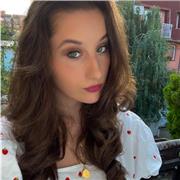 Aleksandra