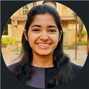 Speak Like a Native: Authentic English Lessons with a Native/Bilingual Pro