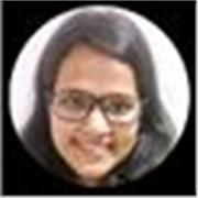 Dedicated Universal E-tutor of Math & Physics