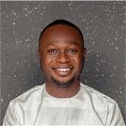 English tutor with 8+ years of experience providing lessons to children between 9 to 20 years old